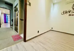 Nhà 5 tầng siêu đẹp quận 10, rộng rãi và thoáng đãng... Bán nhà riêng tại Hòa Hưng, Hồ Chí Minh 09