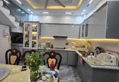 Bán nhà riêng 4 tầng 4 phòng ngủ hướng Đông Nam tại Kiến An... Bán nhà riêng tại Kiến An, Hải Phòng 04