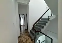 Nhà 3 tầng xinh xắn, ngõ nông gần phố Thành Tô... Bán nhà riêng tại Hải An, Hải Phòng 05