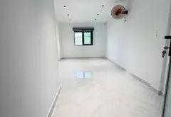 Bán nhà riêng 42.5m2 3PN 4WC 2 tầng tại Gò Vấp giá 1.86 tỷ... Bán nhà riêng tại Hạnh Thông, Hồ Chí Minh 06
