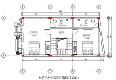 BÁN GẤP PHỐ VIỆT HƯNG! 95m2; 5 TẦNG; MT 6m; GIÁ 19,6 tỷ! THÁNG MÁY, GARA 2 OTO. NỘI THẤT ĐẲNG CẤP... Bán nhà riêng tại Việt Hưng, Hà Nội 07