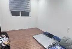 Căn hộ góc 3 phòng ngủ siêu thoáng tại Đông Anh Hà Nội... Bán căn hộ chung cư tại Đông Anh, Hà Nội 04