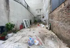Bán đất 39.1m tại Xuân Phương, phù hợp xây tòa CCMN hoặc Làm nhà ở, ngõ rộng ô tô qua nhà... Bán đất tại Xuân Phương, Hà Nội 02