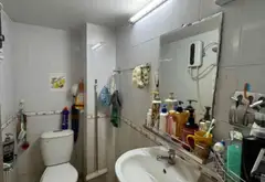 Nhà riêng 4 tầng 35m2 tại Phan Tây Hồ, thuận tiện di chuyển, yên tĩnh... Bán nhà riêng tại Cầu Kiệu, Hồ Chí Minh 08