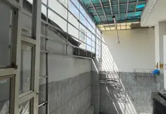 Nhà mặt tiền Bàu Cát, 5 tầng, rộng thoáng, giá siêu hợp lý... Bán nhà mặt phố tại Bảy Hiền, Hồ Chí Minh 15