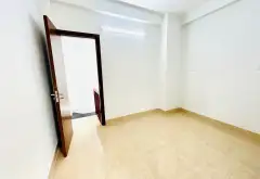 Bán nhà riêng 5 tầng tại Nguyễn Lam, Hà Nội, ô tô nhỏ đỗ cửa, đầy đủ nội thất... Bán nhà riêng tại Phúc Lợi, Hà Nội 13