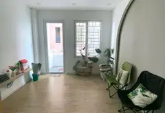 CHUNG CƯ CÂY MAI Q11 - 60M² 2PN 2WC - THANG MÁY👉 3.45 T.Ỷ
Mặt thoáng, phòng nào cũng có cửa sổ... Bán căn hộ chung cư tại Minh Phụng, Hồ Chí Minh 01