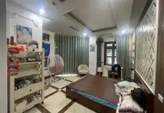 Bán nhà liền kề 7 tầng đẳng cấp tại Ba La với thang máy và không gian kinh doanh độc đáo 65/75m2... Bán biệt thự, liền kề tại Phú Lương, Hà Nội 02