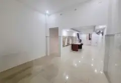 Nhà mặt tiền 3 tầng, hẻm kinh doanh đắc địa ở Trung Mỹ Tây... Bán nhà mặt phố tại Trung Mỹ Tây, Hồ Chí Minh 09