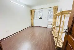 Nhà 6 tầng gần mặt ngõ Cầu Giấy, full nội thất, giá tốt... Bán nhà riêng tại Cầu Giấy, Hà Nội 06