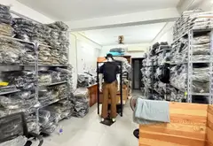 Nhà đỉnh mặt tiền Lê Văn Sỹ, 8 phòng tiện nghi cho thuê đỉnh... Bán nhà riêng tại Phú Nhuận, Hồ Chí Minh 04