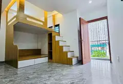 Bán CCMN 85m2 _ 24 phòng _ PCCC đúng tiêu chuẩn. Fias 24x tỷ... Bán căn hộ chung cư tại Thanh Xuân, Hà Nội 11