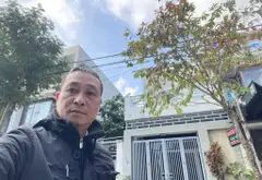 Nhà mặt phố sầm uất Khuê Mỹ, giá tốt trung tâm Nam Đà Nẵng... Bán nhà mặt phố tại Ngũ Hành Sơn, Đà Nẵng 01