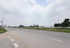 Lô Đất Trung Tâm Hương Đình, Vừa Mặt Tiền, Sát KCN, Tiềm Năng Đầu Tư Lớn... Bán đất tại Nội Bài, Hà Nội 04