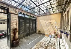 Nhà riêng 5 tầng 5 phòng ngủ tại Bình Thạnh cần bán gấp... Bán nhà riêng tại Bình Lợi Trung, Hồ Chí Minh 04