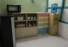 Nhà Hoài Thanh 45m2, Xe Hơi Đỗ Cửa, Giá Tốt Nhất 3.6 Tỷ... Bán nhà riêng tại Phú Định, Hồ Chí Minh 06