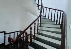Bán nhà mặt phố trung tâm Quận 8, 72m2, 4 tầng, 7 phòng ngủ, phù hợp kinh doanh... Bán nhà mặt phố tại Chánh Hưng, Hồ Chí Minh 03