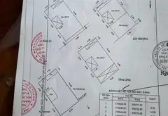 Siêu phẩm nhà 5 tầng rộng rãi ngay Tân Bình... Bán nhà riêng tại Tân Sơn Nhất, Hồ Chí Minh 19