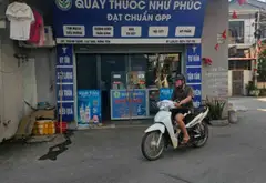Nhà trong ngõ, ngách, hẻm - 43m² - Lạc Đạo, Văn Lâm, Hưng Yên - 2.8 tỷ... Bán nhà riêng tại Lạc Đạo, Hưng Yên 05