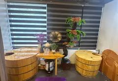 Bán nhà mặt phố phường Phan Kế Bính, 7 tầng thang máy, diện tích sử dụng 40m2... Bán nhà mặt phố tại Ba Đình, Hà Nội 06
