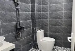 Nhà 3 tầng kiệt ô tô rộng rãi tại trung tâm Thanh Khê... Bán nhà riêng tại Thanh Khê, Đà Nẵng 12