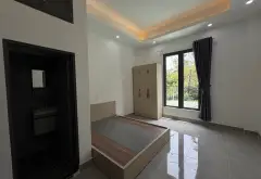 Nhà mặt phố 6 tầng, 9 phòng dịch vụ tại Phường Phước Long, Quận 9... Bán nhà mặt phố tại Phước Long, Hồ Chí Minh 15