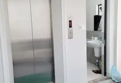 Bán nhà riêng Thịnh Liệt 161m² 5 tầng phù hợp làm tòa văn phòng... Bán nhà riêng tại Hoàng Mai, Hà Nội 05