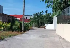 Đất Vàng Gần Khu Công Nghiệp Hải Phòng - Cơ Hội Đầu Tư Chuẩn Xịn... Bán đất tại An Phong, Hải Phòng 02