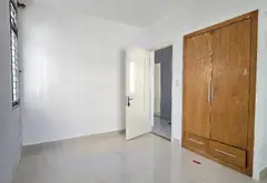Nhà Phú Nhuận 4PN, giá tốt, ở ngay... Bán nhà riêng tại Phú Nhuận, Hồ Chí Minh 08