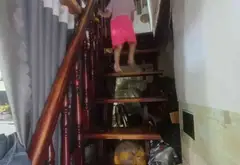 Căn hộ chung cư - 55.7m² - Chợ Lớn, Quận 5, TP Hồ Chí Minh - 2.7 tỷ... Bán căn hộ chung cư tại Chợ Lớn, Hồ Chí Minh 07