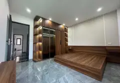 Nhà riêng thiết kế hiện đại tại khu vực yên tĩnh của thành phố... Bán nhà riêng tại An Dương, Hải Phòng 10