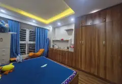 Bán chung cư Xuân Mai Dương Nội full nội thất giá hơn 5 tỷ... Bán căn hộ chung cư tại Dương Nội, Hà Nội 11