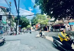 Đất Vũ Xuân Thiều – Sát Mặt Phố 22m, Ô Tô Đỗ Cửa... Bán đất tại Phúc Lợi, Hà Nội 04