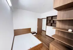 Bán căn hộ chung cư Sài Đồng, Long Biên, 62m2, tầng đẹp, full nội thất... Bán căn hộ chung cư tại Phúc Lợi, Hà Nội 01