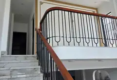 Cơ Hội Sở Hữu Nhà Riêng Mới 100% Tại Trường Chinh - Giá Tốt Hiếm Có... Bán nhà riêng tại An Khê, Đà Nẵng 06
