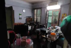 MẶT PHỐ CỔ - LÕI HOÀN KIẾM: KÈO SƯU TẦM DÀNH RIÊNG CHO TÍN ĐỒ TÂM LINH & PHONG THỦY... Bán nhà mặt phố tại Hoàn Kiếm, Hà Nội 03