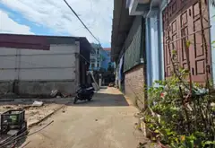 Đất mặt tiền rộng giá tốt gần trung tâm Phù Khê, cơ hội vàng cho nhà đầu tư... Bán đất tại Phù Khê, Bắc Ninh 04