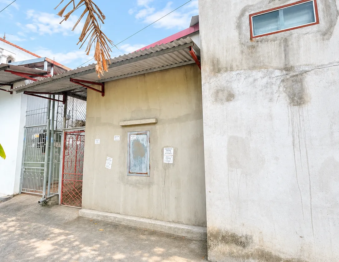 Bán đất 80m2 xã Thiên Lộc, Hà Nội giá 7.9 tỷ... Bán đất tại Thiên Lộc, Hà Nội 01