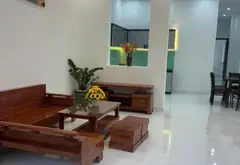 🔥 CÓ 2 THỨ KHÔNG “ĂN” KHỚP VỚI NHAU Ở CĂN NÀY…... Bán nhà riêng tại Cẩm Lệ, Đà Nẵng 04