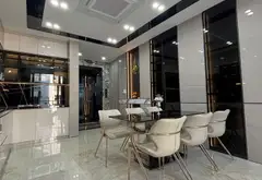 Nhà 8 tầng thang máy, thiết kế duplex hiện đại tại trung tâm thành phố Lâm Hạ.... Bán nhà mặt phố tại Long Biên, Hà Nội 12