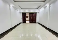 Bán nhà riêng 7 tầng tại Nguyễn Lương Bằng, Đống Đa, thuận tiện kinh doanh văn phòng... Bán nhà riêng tại Đống Đa, Hà Nội 10