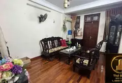 💥💥🌟 TRẦN QUỐC HOÀN –CẦU GIẤY - NHÀ DÂN XÂY CHẮC CHẮN – 2 THOÁNG – Ô TÔ 🔥🔥... Bán nhà riêng tại Cầu Giấy, Hà Nội 02