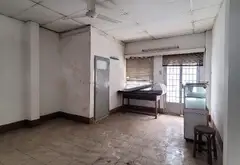 Nhà mặt phố Phan Đình Phùng - Giá sốc, đầu tư đỉnh!... Bán nhà mặt phố tại Cầu Kiệu, Hồ Chí Minh 09