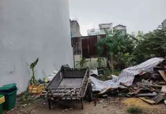 Bán đất mặt tiền hẻm ô tô Bình Tân, 54.9m2, xây tự do... Bán đất tại Tân Bình, Hồ Chí Minh 02