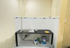 Bán nhà riêng phường Vườn Lài Quận 10, diện tích 82m2, 5 phòng ngủ, dòng tiền 25 triệu/tháng... Bán nhà riêng tại Vườn Lài, Hồ Chí Minh 06