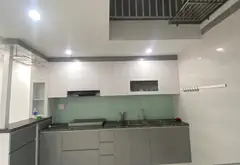 Bán nhà 4 tầng diện tích 64.5m2 tại Lê Chân, giá 5.6 tỷ... Bán nhà riêng tại Lê Chân, Hải Phòng 04