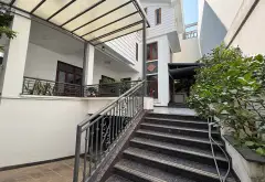 🔥 GIẢM SỐC 6 TỶ - BIỆT THỰ SÂN VƯỜN 320M² KĐT AN PHÚ AN KHÁNH... Bán biệt thự, liền kề tại An Khánh, Hồ Chí Minh 07