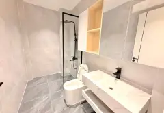 Bán nhà riêng 5 tầng tại Thống Nhất, Gò Vấp, gần Lotte Mart... Bán nhà riêng tại An Hội Đông, Hồ Chí Minh 14