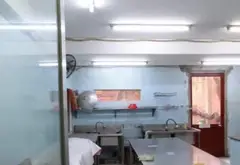 Nhà mặt phố đắc địa Quận 10, cơ hội đầu tư siêu hấp dẫn... Bán nhà mặt phố tại Hòa Hưng, Hồ Chí Minh 11