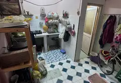 Nhà 2 tầng hẻm rộng, giá tốt tại Quận 8... Bán nhà riêng tại Chánh Hưng, Hồ Chí Minh 08